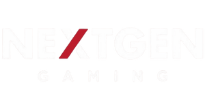 NextGen Gaming