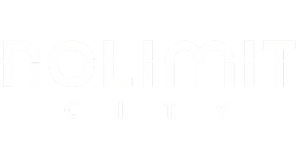 Nolimit City