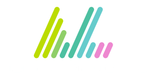 Northenlights