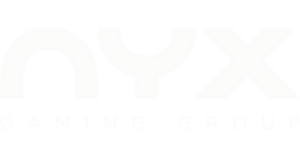 NYX