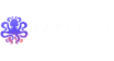 Octoplay