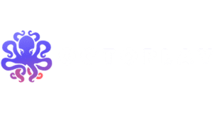Octoplay