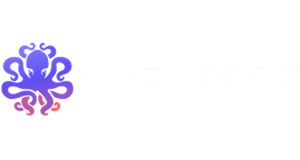 Octoplay