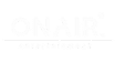 OnAir Entertainment
