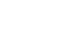 OneTouch