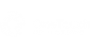 OneTouch