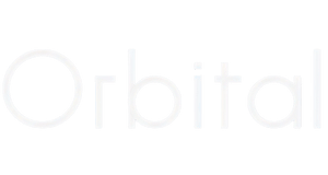 Orbital