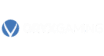 Oryx