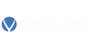 Oryx