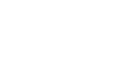 Paf Games Studio