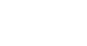 Paf Games Studio