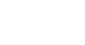 Paf Games Studio