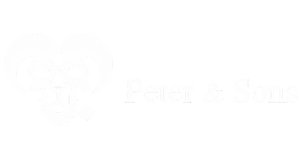 Peter and Sons