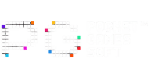 PG SOFT