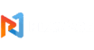 PlayAce