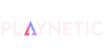 Playnetic