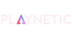 Playnetic