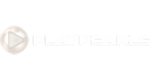 PlayPearls