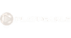 PlayPearls