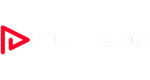 Playson