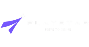 PlayStar