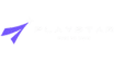 PlayStar