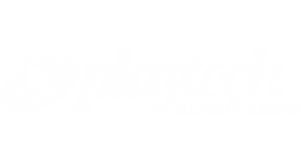 Playtech