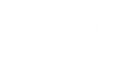Popiplay