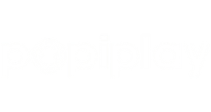 Popiplay