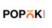 PopOK Gaming