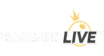 Pragmatic Play Live