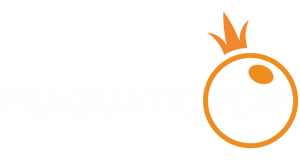 Pragmatic Play