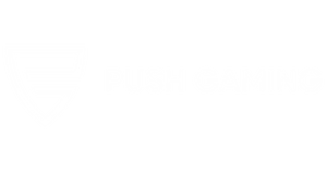 Push Gaming