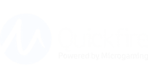 Quickfire