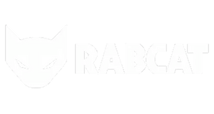 Rabcat