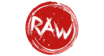 Raw iGaming Raw iGaming