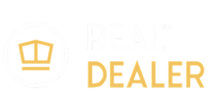 Real Dealer Studios
