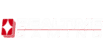 Realtime Gaming