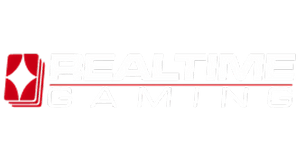 Realtime Gaming