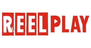 ReelPlay