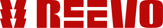 Reevo