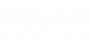 Relax Gaming
