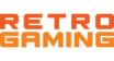 Retro Gaming