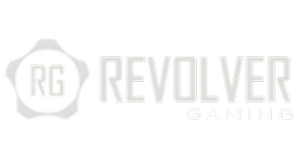 Revolver Gaming