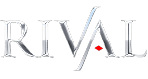 Rival Gaming