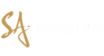 SA Gaming
