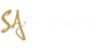 SA Gaming
