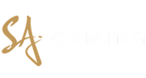 SA Gaming