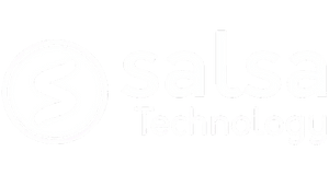 Salsa Technology