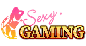 Sexy Gaming